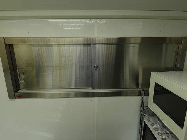 Миниатюра 35