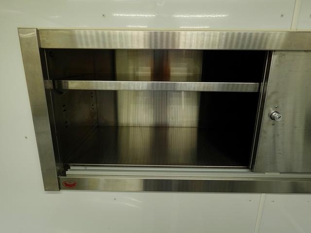 Миниатюра 36
