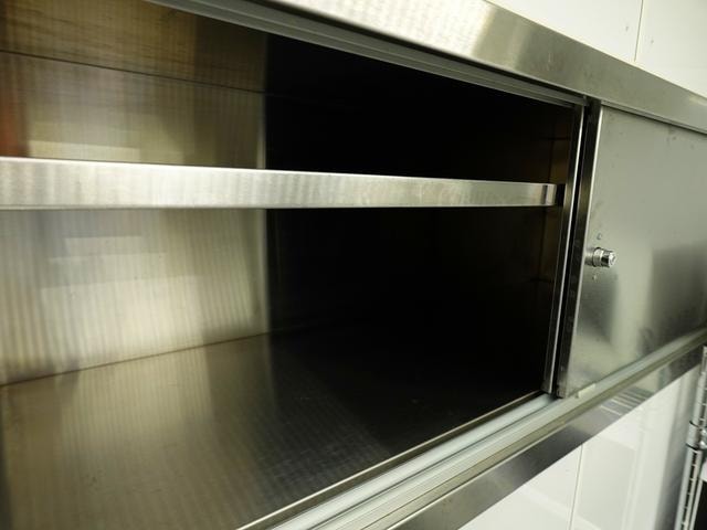 Миниатюра 37