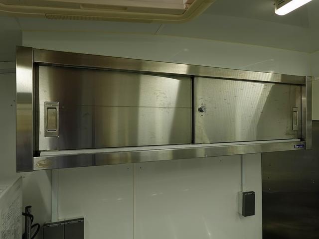 Миниатюра 38