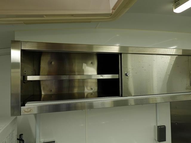 Миниатюра 39