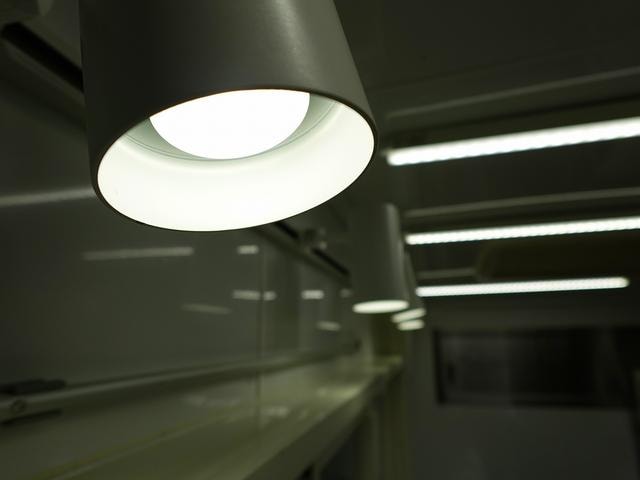 Миниатюра 43
