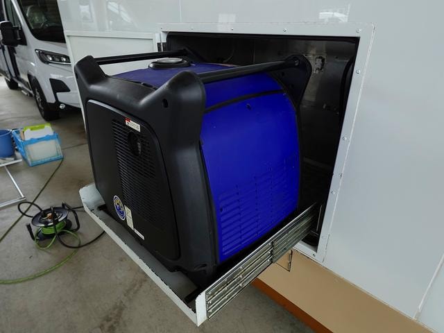 Миниатюра 47