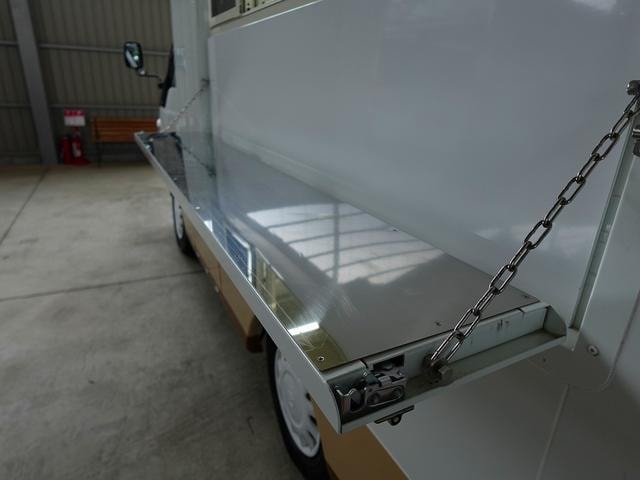 Миниатюра 68