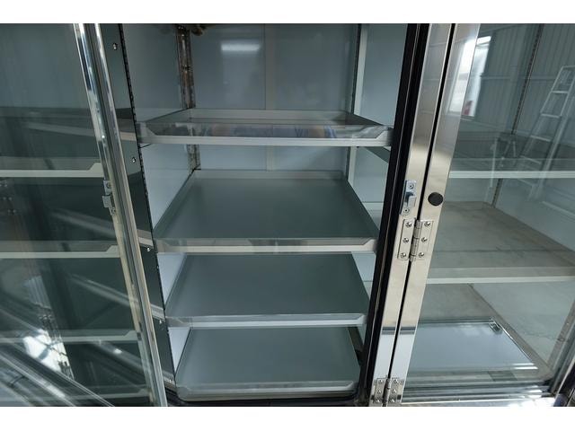 Миниатюра 10