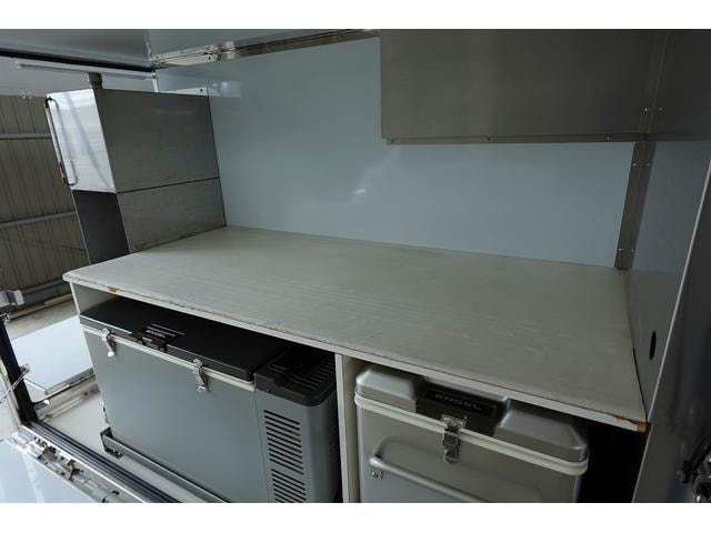 Миниатюра 25