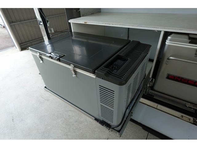 Миниатюра 28