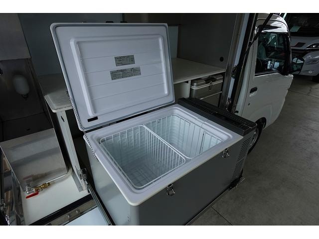 Миниатюра 29