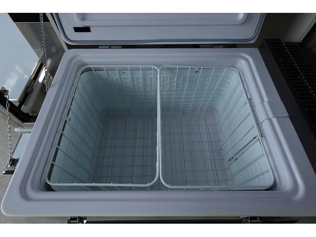 Миниатюра 31