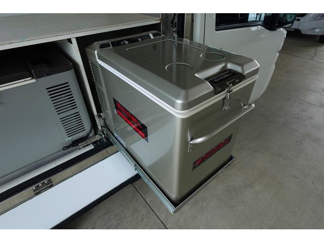Миниатюра 34