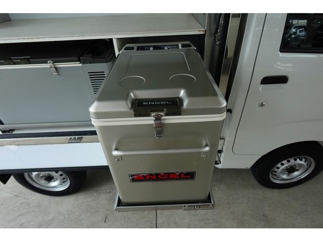 Миниатюра 35