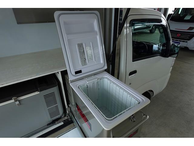 Миниатюра 37