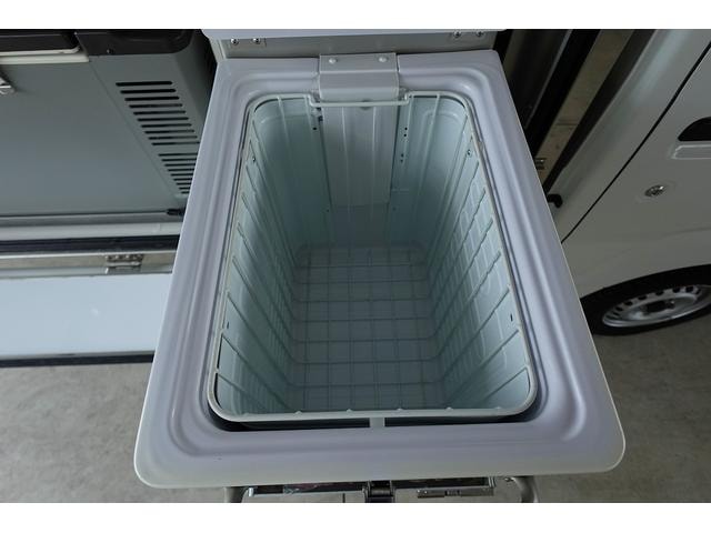 Миниатюра 39