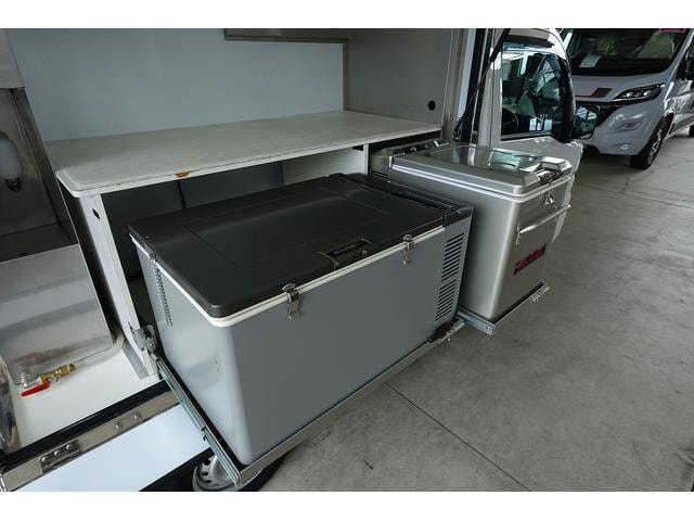 Миниатюра 40