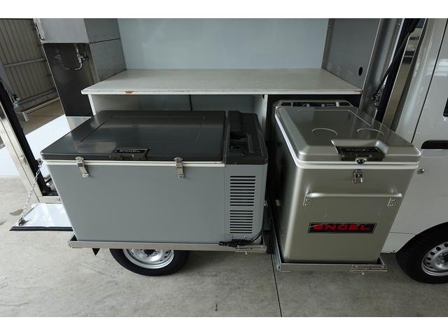 Миниатюра 41