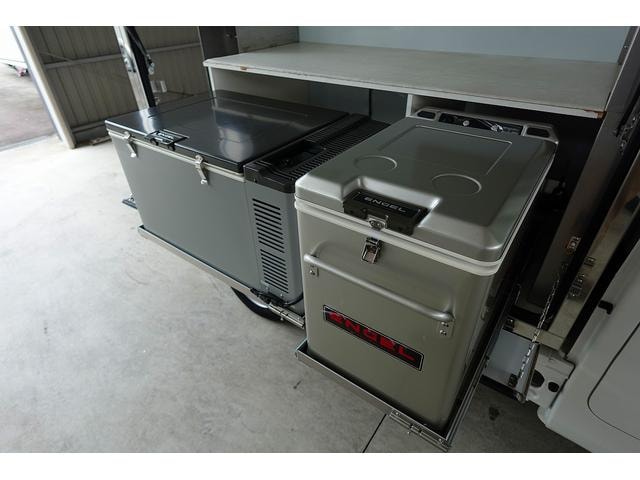 Миниатюра 42