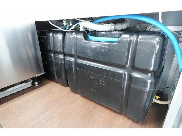 Миниатюра 15