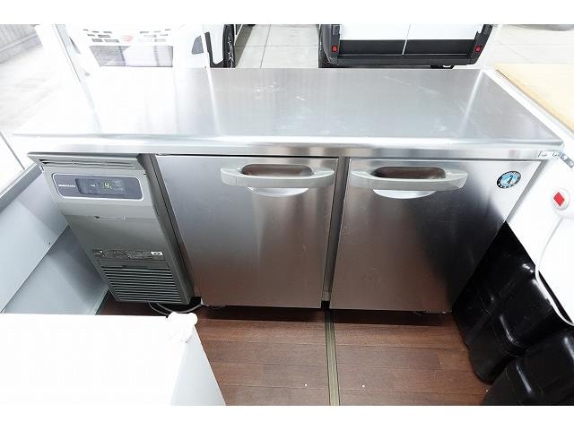 Миниатюра 18