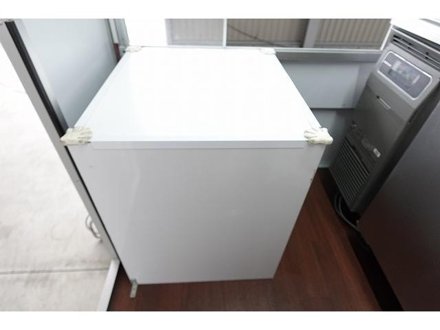 Миниатюра 22