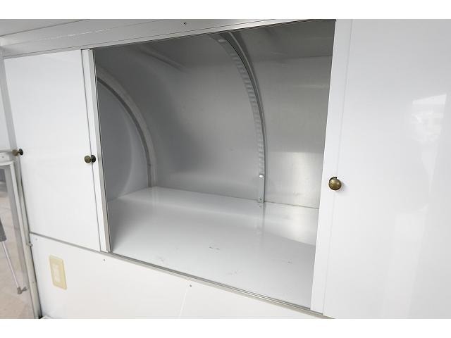 Миниатюра 26