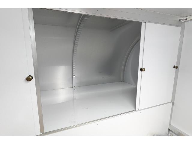Миниатюра 27
