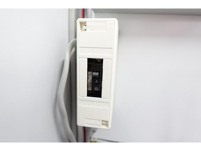 Миниатюра 31