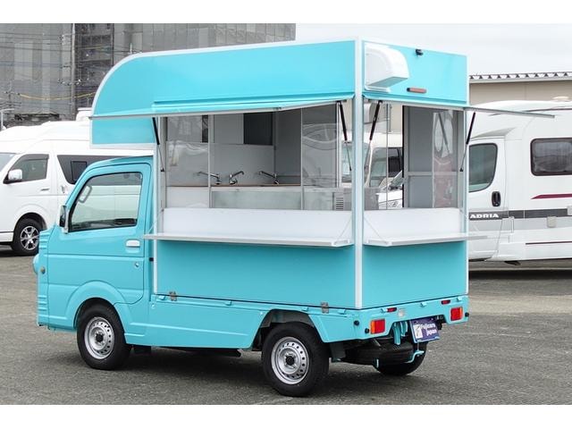 Миниатюра 35