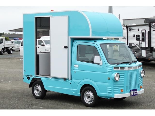 Миниатюра 39