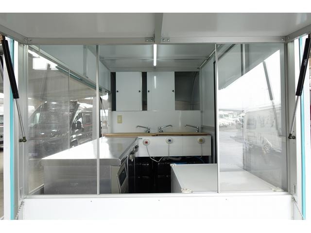 Миниатюра 51