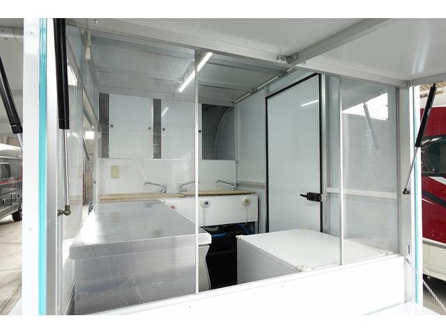 Миниатюра 52