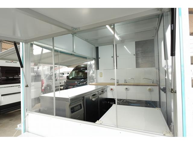 Миниатюра 53