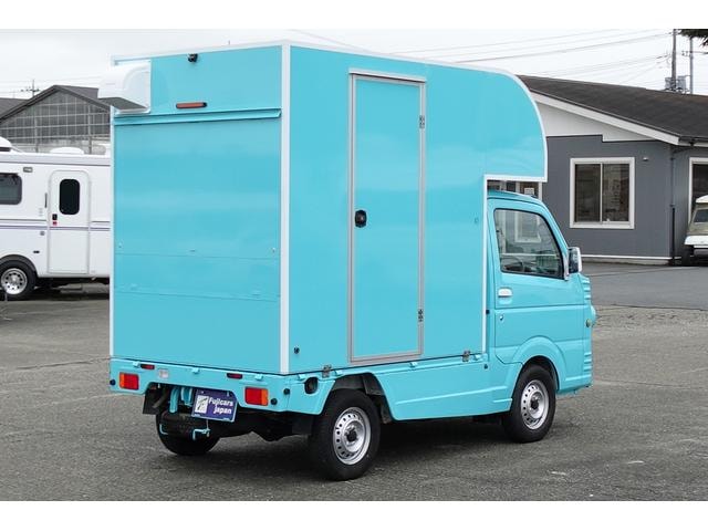 Миниатюра 63