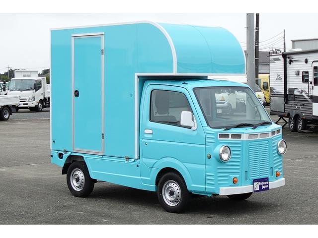 Миниатюра 65