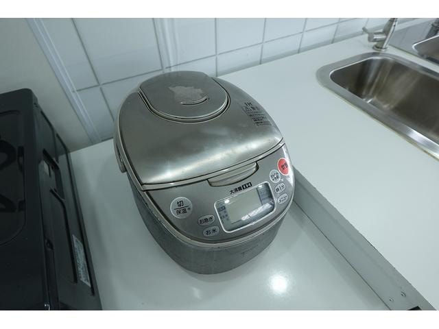 Миниатюра 19