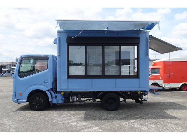 Миниатюра 35
