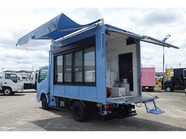 Миниатюра 36