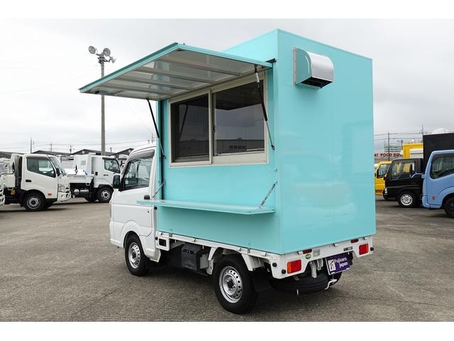 Миниатюра 36