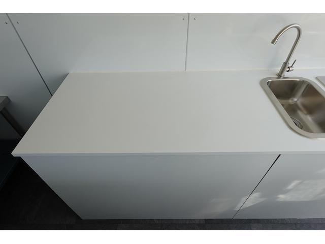 Миниатюра 14
