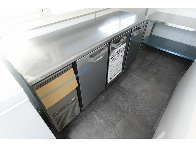 Миниатюра 16
