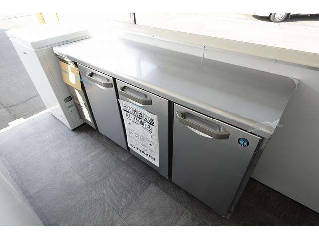 Миниатюра 18