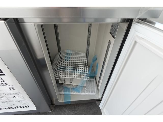 Миниатюра 20
