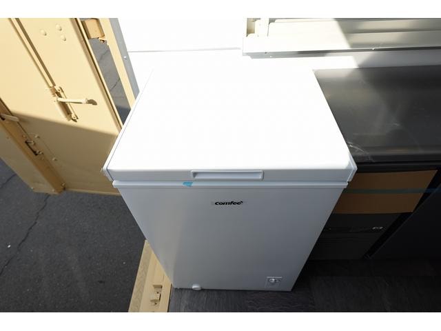 Миниатюра 22