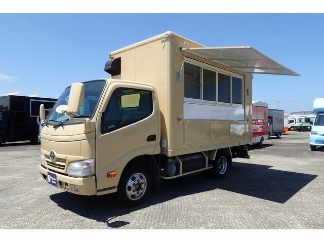 Миниатюра 38