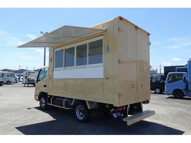 Миниатюра 40