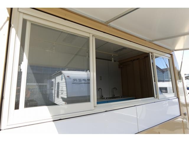 Миниатюра 50