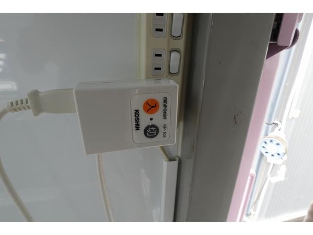 Миниатюра 10