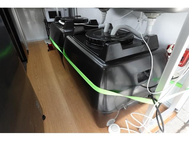 Миниатюра 15