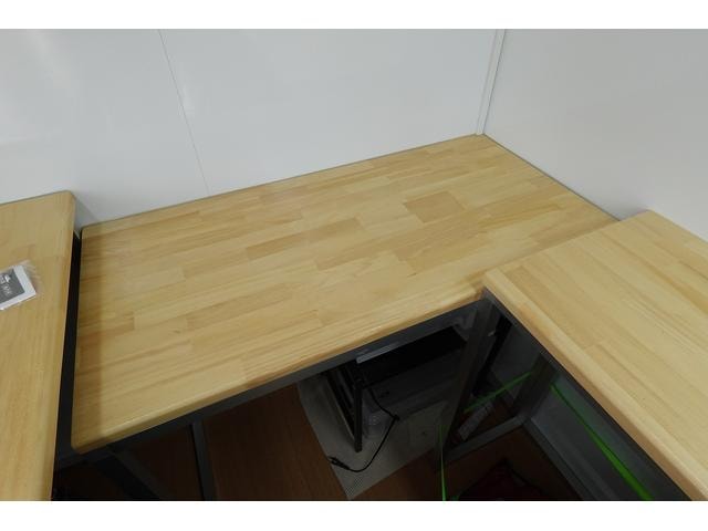 Миниатюра 18