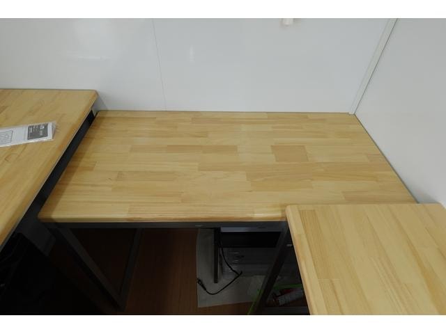 Миниатюра 19