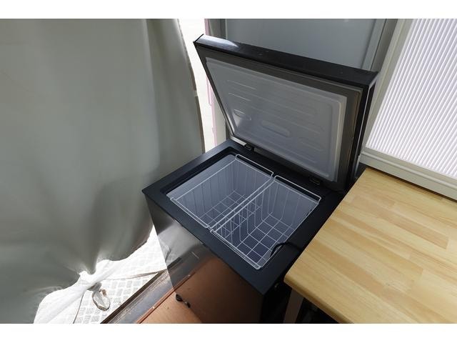 Миниатюра 25